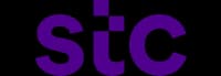 stc logo.
