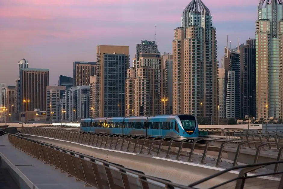 RTA Traffic Adjustments and Billboard Sightlines